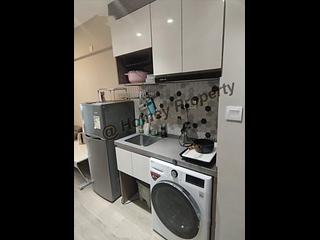 Tsim Sha Tsui - Tsim Sha Tsui Mansion Block B 08