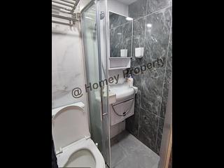 Tsim Sha Tsui - Tsim Sha Tsui Mansion Block B 09