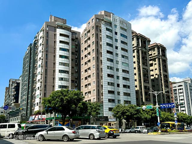 Shilin - No. XX, Jihe Road, Shilin District, Taipei City, Taiwan 111 01