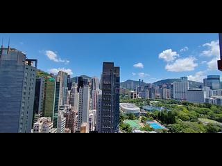 Causeway Bay - The Hemispheres 04