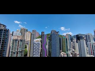 Causeway Bay - The Hemispheres 05