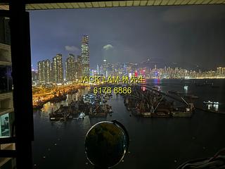 Tai Kok Tsui - Island Harbourview 11