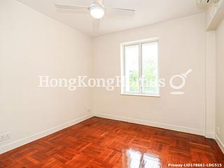 Chung Hom Kok - Villa Piubello 08