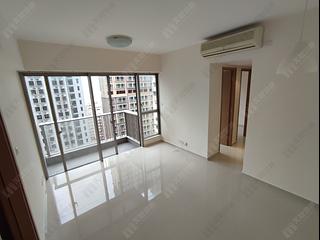 Sai Ying Pun - Island Crest Block 1 03