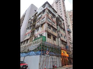 Wan Chai - 12-12A, Kennedy Street 07