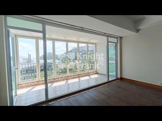 Repulse Bay - Riviera Apartments 02