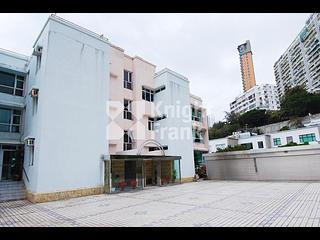 Repulse Bay - Riviera Apartments 09