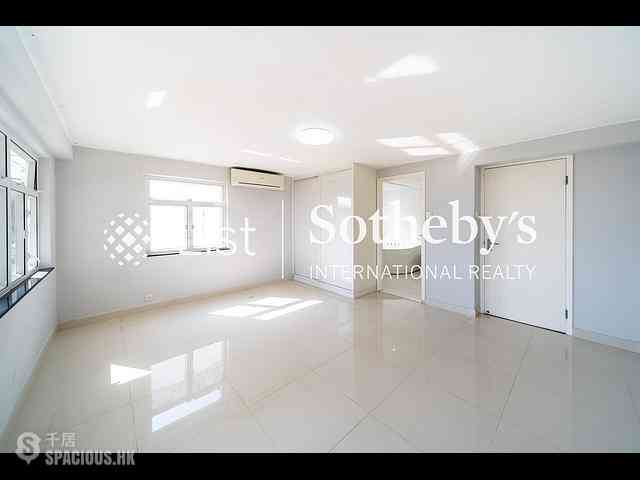 西貢 - Green Wood Villa 11