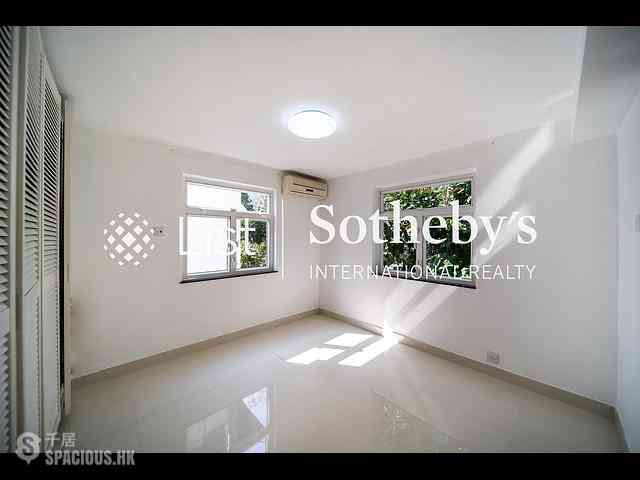 西貢 - Green Wood Villa 15
