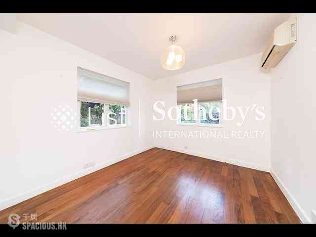 西貢 - Green Wood Villa 16