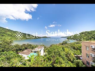 Sai Kung - Hoi Ha 03