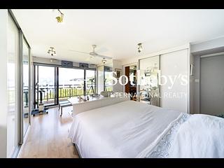 Sai Kung - Hoi Ha 09