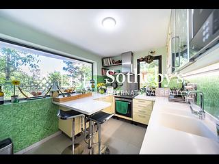 Sai Kung - Hoi Ha 16