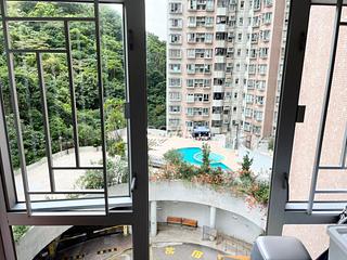 Quarry Bay - Mount Parker Lodge 05