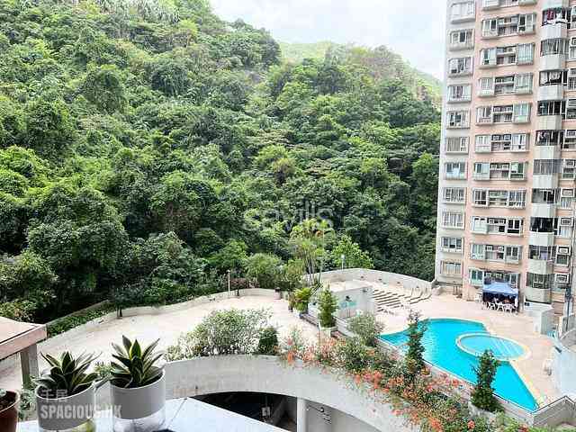 Quarry Bay - Mount Parker Lodge 01