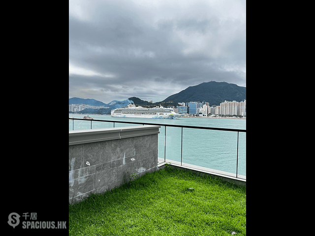 Yau Tong - Montego Bay Tower 2 01