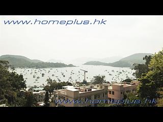 Sai Kung - Habitat 03