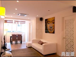 Happy Valley - 24-26, King Kwong Street 02