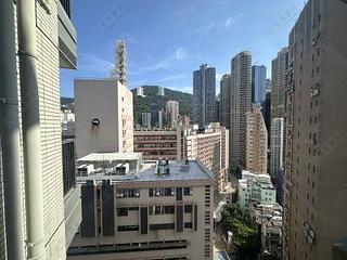 Wan Chai - L' Wanchai 06