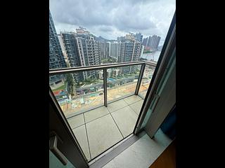 Tseung Kwan O - Corinthia By The Sea 11