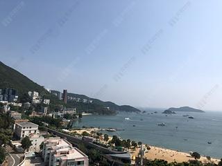 Repulse Bay - Repulse Bay Towers 02