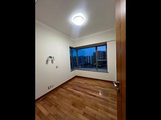 Tiu Keng Leng - Ocean Shores Phase 3 Block 11 04