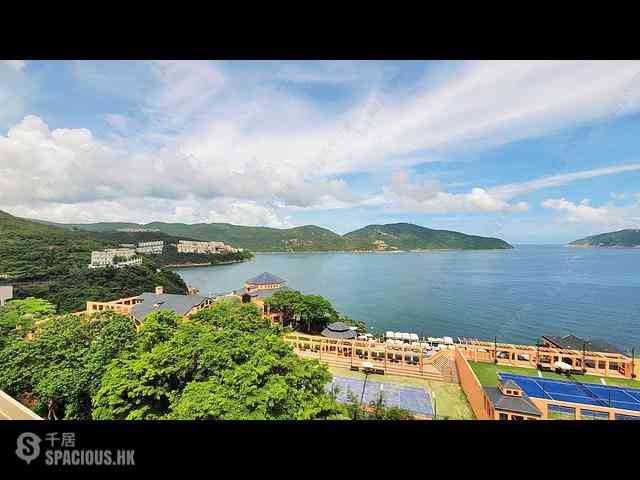 Stanley - Faber Court Block B 01