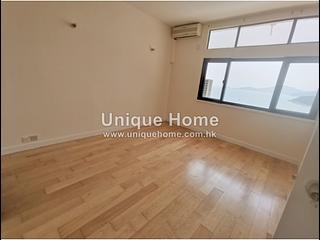 Chung Hom Kok - Coral Villas 11