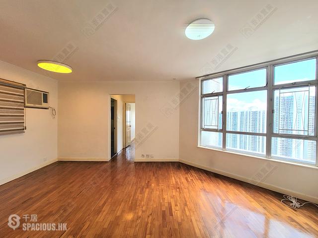 Ap Lei Chau - South Horizons Phase 4 The Oasis Cambridge Court (Block 33A) 01