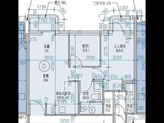 長沙灣 - 維港滙 12