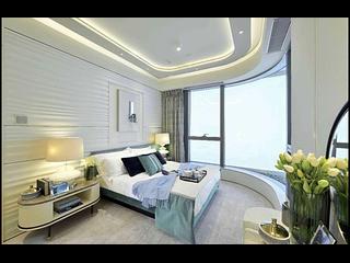 Cheung Sha Wan - Grand Victoria Phase 2 Grand Victoria II 11