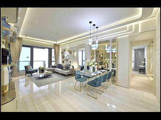 Cheung Sha Wan - Grand Victoria Phase 2 Grand Victoria II 13