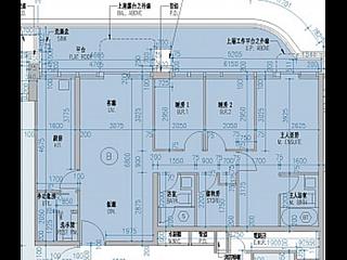 長沙灣 - 維港滙2期 維港滙II 15