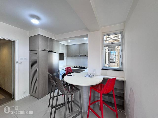 Jordan - Fortune Terrace Block A 01