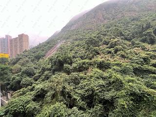 中半山 - 承德山庄1座 08