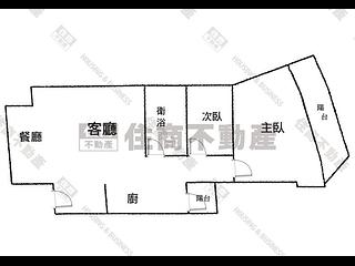 淡水區 - 台北淡水區興福寮88巷XX號號 36