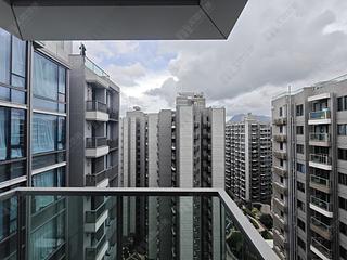 Pak Shek Kok - St Martin Phase 2 Block 8 03