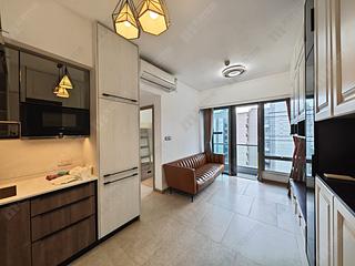 Pak Shek Kok - St Martin Phase 2 Block 8 06