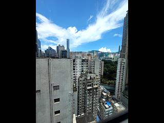 Wan Chai - Yanville 08