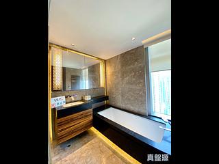 鰂魚涌 - Mount Parker Residences 02