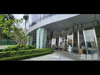 鰂魚涌 - Mount Parker Residences 02