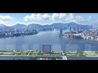 Kai Tak - The Knightsbridge 06