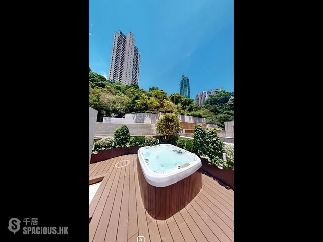 Happy Valley - 23-39, Blue Pool Road 01