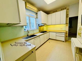 Kowloon Tong - 5A, Selkirk Road 08