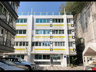 Pok Fu Lam - Villa Cecil Phase 2 02