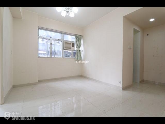 Wan Chai - Australian House 01