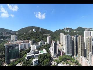 Wan Chai - The Oakhill 10