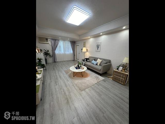 Luzhou - No. X, Lane 27, Xinyi Rd, Luzhou District, New Taipei City, Taiwan 247 01