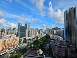 Tai Kok Tsui - The Hermitage 02