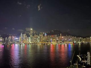 Kai Tak - Pano Harbour 02